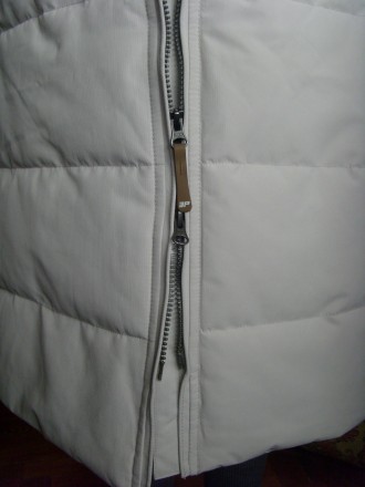 Стильное элегантное пальто от известного финского бренда ICEPEAK.
Лёгкое и тёпл. . фото 10
