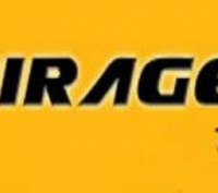 Зимова шина 185/80 R14C MIRAGE MR-W600. Самбор. фото 1 Зимова шина 185/80 R14C MIRAGE MR-W600. Самбор. фото 1