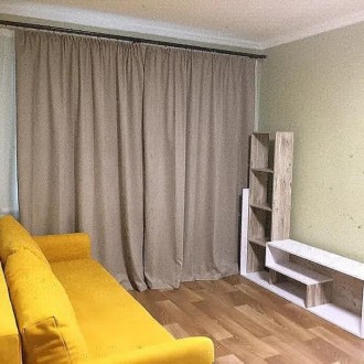 Квартира с евро ремонтом, первая сдача, вся необходимая мебель и техника в налич. Гагарина. фото 12