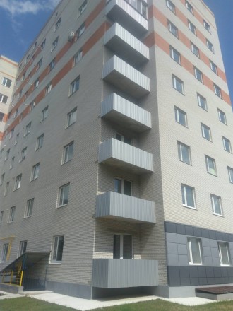 Продам нову 3-х кімнатну квартиру у Миргороді. Миргород. фото 1 Продам нову 3-х кімнатну квартиру у Миргороді. Миргород. фото 1