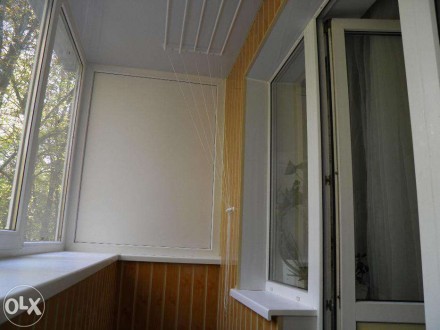 - Металлопластиковые окна, двери и балконные рамы,
- Алюминиевые окна, двери, ба. . фото 5