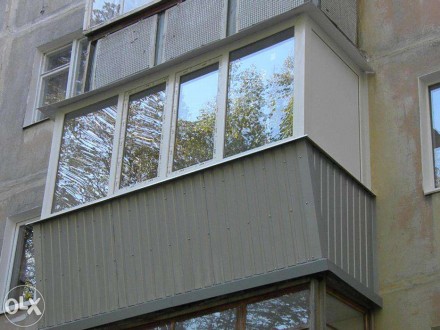 - Металлопластиковые окна, двери и балконные рамы,
- Алюминиевые окна, двери, ба. . фото 9