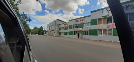 Продается торговый центр 800,Харцыск,Донецкая область. Харцызск. фото 1 Продается торговый центр 800,Харцыск,Донецкая область. Харцызск. фото 1