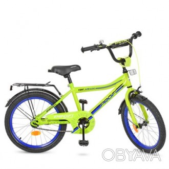 Детские двух колесные велосипеды. . фото 1
