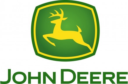 Компрессор кондиционера John Deere 10PA17C 24В, PV8/140mm (AT172975)Характеристи. . фото 3