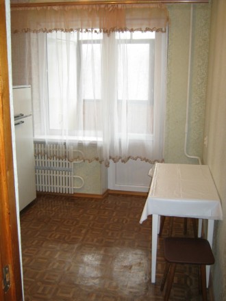 Квартира после ремонта, в отличном состоянии, со всей необходимой мебелью и техн. Тополь-2. фото 9