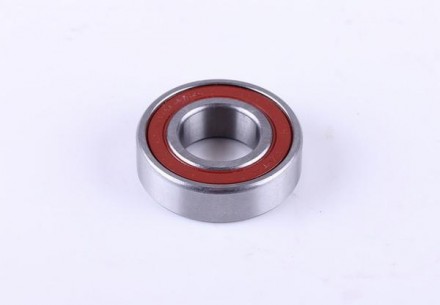 Подшипник на мотоблок редуктора 6004RS - 156F. Дніпро. фото 1 Подшипник на мотоблок редуктора 6004RS - 156F. Дніпро. фото 1