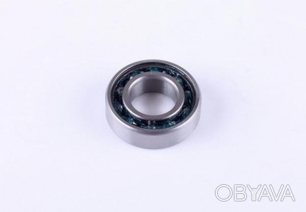 Подшипник на мотоблок редуктора 6003RS - 156F