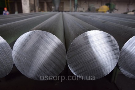 Компания "Ос Корп" - это
- Широкого ассортимента металлопродукции, более 1000 на. . фото 4