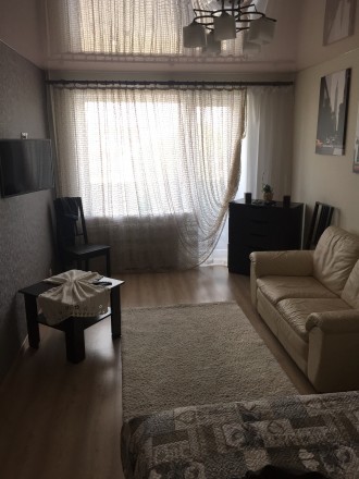 Здам квартиру подобово в районі привокзальної площі!!!. Ковель. фото 1 Здам квартиру подобово в районі привокзальної площі!!!. Ковель. фото 1