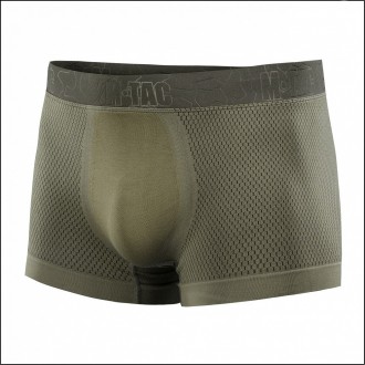 M-Tac трусы Hexagon Olive. Запорожье. фото 1 M-Tac трусы Hexagon Olive. Запорожье. фото 1