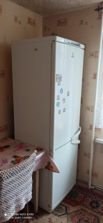 АВТОНОМНЕ опалення - меблі, холодильник, пральна машина. Крытый рынок. фото 4