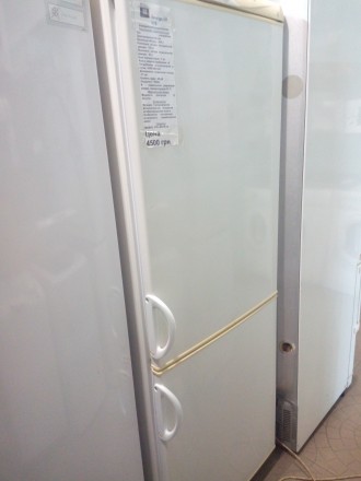 Холодильник  Snaige RF 310 в робочому стані.
Проведена передпродажна підготовка. . фото 2
