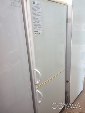 Холодильник  Snaige RF 310 в робочому стані.
Проведена передпродажна підготовка. . фото 1