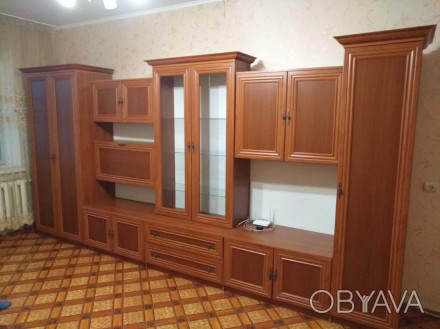 Сдам отличную 1ком квартиру на Таврическом ул. Покрышева, 49,3/9.