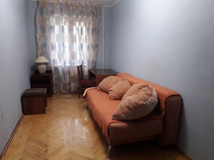 3к.кв.метро Дорогожичи ул.Телиги Шевченковский район. Киев. фото 1 3к.кв.метро Дорогожичи ул.Телиги Шевченковский район. Киев. фото 1