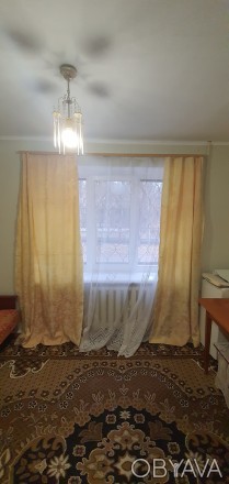 Продается комната в общежитии