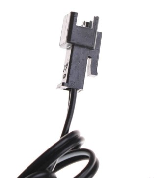 Простое USB зарядное устройство 4.8v для NiMh и NiCd аккумуляторов. Применяется . . фото 4