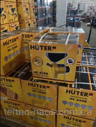 Зернодробилка HUTER 3500 Кормоизмельчитель Млин 3,5Квт (Измельчитель зерна и кук. Киев. фото 1 Зернодробилка HUTER 3500 Кормоизмельчитель Млин 3,5Квт (Измельчитель зерна и кук. Киев. фото 1