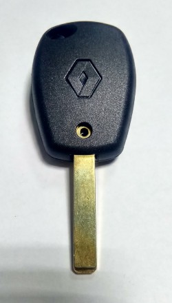 Продам ключ на 2-3 кнопки для Renault Kangoo Megan Clio Trafic
100 гр цена за к. . фото 4