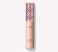 Консилер Tarte Shape Tape Contour Concealer Fair
Tarte Shape Tape Contour Concea. . фото 3