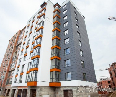 Продаж 2-к квартири. вул. Мазепи