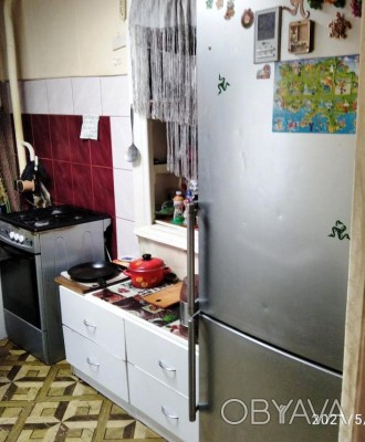 Цена с комуслугами.Сдам для 1-2 парней жильё в ч.секторе рядом с Педунивером!