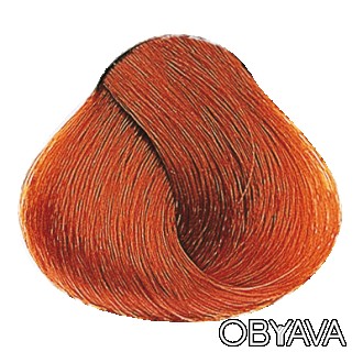 Alfaparf 7.34 краска для волос Evolution of the Color средний блондин золотисто-