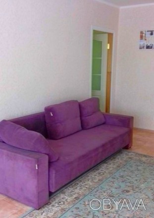 Продам 3 х комнатную квартиру по пр. Мира