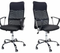 Крісло офісне Prestige

Viber   
Наш сайт з іншими кріслами
http://sportbox.. . фото 2
