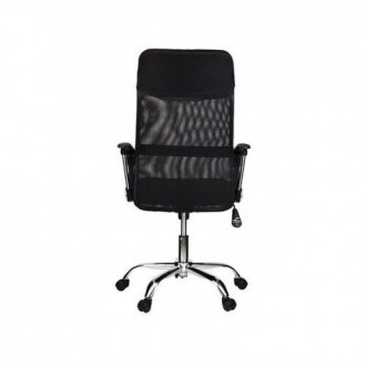 Крісло офісне Prestige

Viber   
Наш сайт з іншими кріслами
http://sportbox.. . фото 3