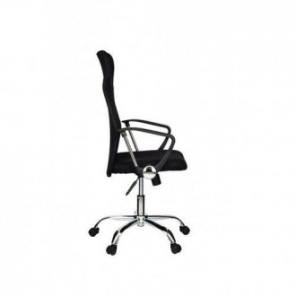 Крісло офісне Prestige

Viber   
Наш сайт з іншими кріслами
http://sportbox.. . фото 9
