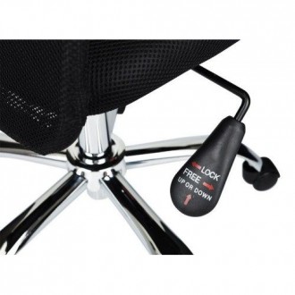 Крісло офісне Prestige

Viber   
Наш сайт з іншими кріслами
http://sportbox.. . фото 5