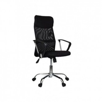 Крісло офісне Prestige

Viber   
Наш сайт з іншими кріслами
http://sportbox.. . фото 8