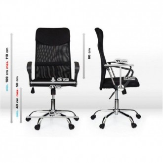 Крісло офісне Prestige

Viber   
Наш сайт з іншими кріслами
http://sportbox.. . фото 4