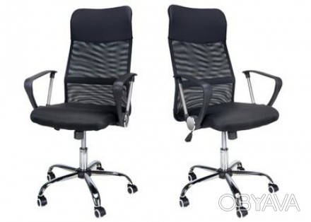 Крісло офісне Prestige

Viber   
Наш сайт з іншими кріслами
http://sportbox.. . фото 1
