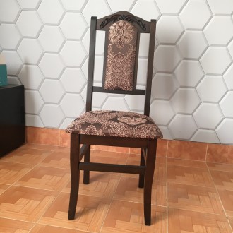 Меблі стільці, Стілець Класік

Поєднання міцності та зручності. При замовленні. . фото 4