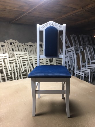 Меблі стільці, Стілець Класік

Поєднання міцності та зручності. При замовленні. . фото 5