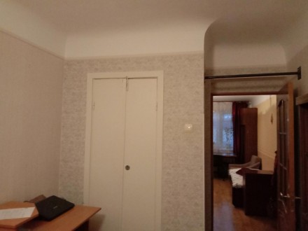 Продается 3-комнатная квартира на перекрестке улиц Сенная и Фалеевская. Квартира. . фото 12