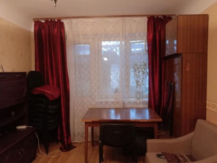 Продается 3-комнатная квартира на перекрестке улиц Сенная и Фалеевская. Квартира. . фото 4