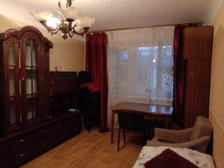 Продается 3-комнатная квартира на перекрестке улиц Сенная и Фалеевская. Квартира. . фото 3
