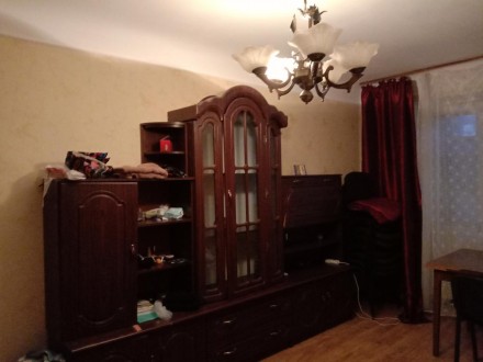 Продается 3-комнатная квартира на перекрестке улиц Сенная и Фалеевская. Квартира. . фото 2