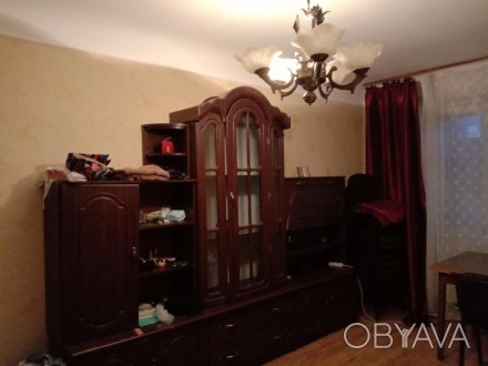 Продается 3-комнатная квартира на перекрестке улиц Сенная и Фалеевская. Квартира. . фото 1