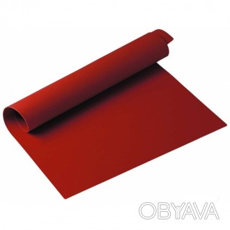 Силикон листовой