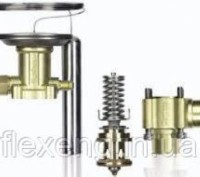 Тело вентиля Danfoss ТЕ12 (067B4016). Київ. фото 1 Тело вентиля Danfoss ТЕ12 (067B4016). Київ. фото 1