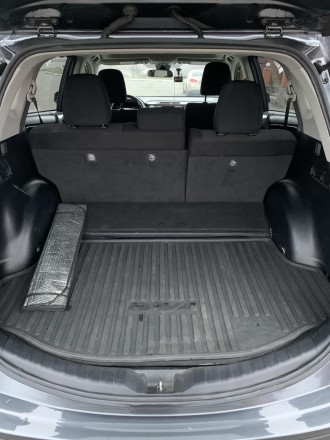 продам RAV-4. . фото 9 Продам RAV-4 ( ДТП Замінена задня ляда і бампер) можливий обмін. . фото 9