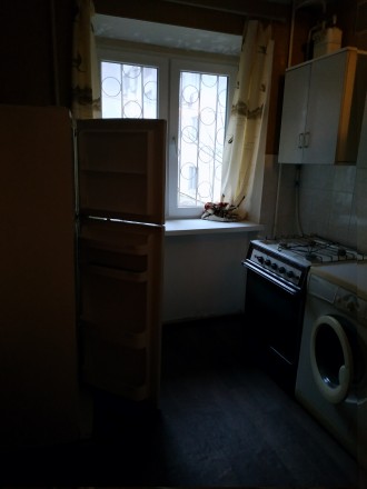 1 квартира 2 этаж 5-ти эт. дома с мебелью и бытовой техникой г. Одесса ул.. Одесса. фото 1 1 квартира 2 этаж 5-ти эт. дома с мебелью и бытовой техникой г. Одесса ул.. Одесса. фото 1