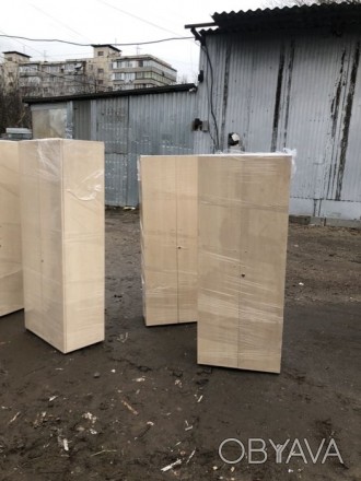 Шкафы (шкаф,шкафы) распродажа мебели/аренда