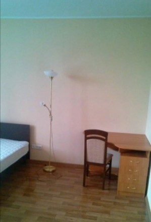 Сдам в долгосрочную аренду 1 комнатную квартиру в с. М. Александровка
В частном. . фото 4