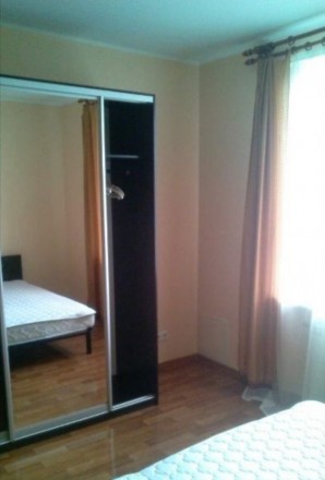 Сдам в долгосрочную аренду 1 комнатную квартиру в с. М. Александровка
В частном. . фото 3